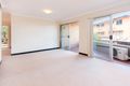 Property photo of 2/266 Kingsford Smith Drive Hamilton QLD 4007