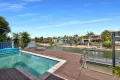 Property photo of 19 Sarasota Key Broadbeach Waters QLD 4218