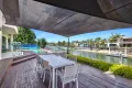 Property photo of 19 Sarasota Key Broadbeach Waters QLD 4218