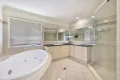 Property photo of 19 Sarasota Key Broadbeach Waters QLD 4218