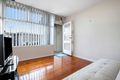 Property photo of 3/23 Ashley Street Reservoir VIC 3073