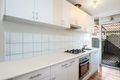 Property photo of 3/23 Ashley Street Reservoir VIC 3073