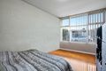 Property photo of 3/23 Ashley Street Reservoir VIC 3073