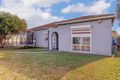 Property photo of 12 Eighth Avenue Woodville Gardens SA 5012