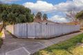 Property photo of 12 Eighth Avenue Woodville Gardens SA 5012