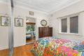 Property photo of 2/29 Fairy Bower Road Manly NSW 2095