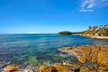 Property photo of 2/29 Fairy Bower Road Manly NSW 2095