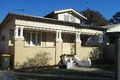 Property photo of 207 St James Road New Lambton NSW 2305