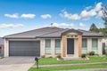 Property photo of 39 Townsend Crescent Ropes Crossing NSW 2760