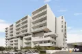 Property photo of 510/4 Herman Crescent Rouse Hill NSW 2155