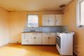 Property photo of 1 Hanson Place Watson ACT 2602