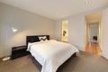 Property photo of 548A Centre Road Bentleigh VIC 3204