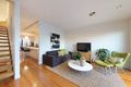 Property photo of 548A Centre Road Bentleigh VIC 3204