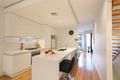 Property photo of 548A Centre Road Bentleigh VIC 3204