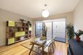 Property photo of 548A Centre Road Bentleigh VIC 3204