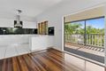 Property photo of 7 Torazzi Place Mooroobool QLD 4870