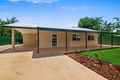 Property photo of 19 Napier Court Bakewell NT 0832