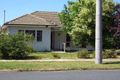 Property photo of 3 Tyler Street Echuca VIC 3564