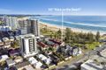 Property photo of 307/92-96 Musgrave Street Coolangatta QLD 4225