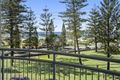 Property photo of 307/92-96 Musgrave Street Coolangatta QLD 4225