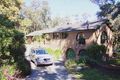Property photo of 10 Martin Court Montrose VIC 3765