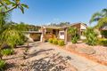 Property photo of 18 Phelps Street Elizabeth East SA 5112
