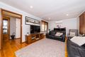 Property photo of 18 Phelps Street Elizabeth East SA 5112