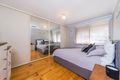 Property photo of 18 Phelps Street Elizabeth East SA 5112