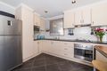 Property photo of 18 Phelps Street Elizabeth East SA 5112