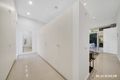 Property photo of 77 Arthur Circle Forrest ACT 2603