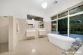 Property photo of 9 Dampier Crescent Forrest ACT 2603