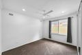 Property photo of 20 Nioka Avenue Keiraville NSW 2500