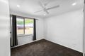Property photo of 20 Nioka Avenue Keiraville NSW 2500