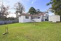 Property photo of 12 Quebec Avenue Killara NSW 2071