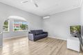 Property photo of 5 Velinda Street Edgeworth NSW 2285