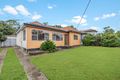 Property photo of 5 Velinda Street Edgeworth NSW 2285