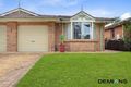 Property photo of 2/6 Salamaua Crescent Holsworthy NSW 2173