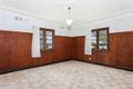 Property photo of 25 Tyson Street South Grafton NSW 2460