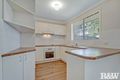 Property photo of 39/16-20 Barker Street St Marys NSW 2760