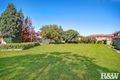 Property photo of 39/16-20 Barker Street St Marys NSW 2760