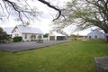 Property photo of 439 Old Melbourne Road Ballan VIC 3342