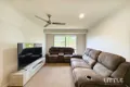 Property photo of 16 Jonas Circuit Holmview QLD 4207