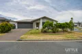 Property photo of 16 Jonas Circuit Holmview QLD 4207