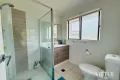 Property photo of 16 Jonas Circuit Holmview QLD 4207