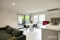 Property photo of 16 Jonas Circuit Holmview QLD 4207