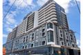 Property photo of LOT201/16 Hopkins Street Footscray VIC 3011