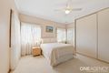 Property photo of 37 Brisbane Water Drive Point Clare NSW 2250