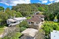 Property photo of 37 Brisbane Water Drive Point Clare NSW 2250