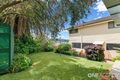 Property photo of 37 Brisbane Water Drive Point Clare NSW 2250