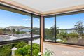 Property photo of 37 Brisbane Water Drive Point Clare NSW 2250